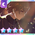 Zzzzz 1781238096tsukasa29trainedthumbnail — Project Sekai 4☆ cards option 375