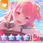Zzzzz 1781238431airi34trainedthumbnail — Project Sekai 4☆ cards option 441