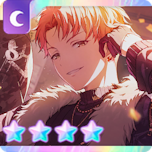 Zzzzz 1781238431akito36trainedthumbnail — Project Sekai 4☆ cards option 458