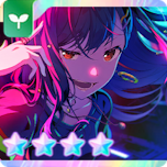 Zzzzz 1781238431an31trainedthumbnail — Project Sekai 4☆ cards option 399