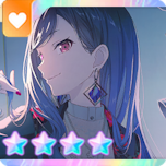Zzzzz 1781238431an32trainedthumbnail — Project Sekai 4☆ cards option 422