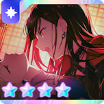 Zzzzz 1781238431an33trainedthumbnail — Project Sekai 4☆ cards option 436
