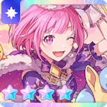 Zzzzz 1781238431emu32trainedthumbnail — Project Sekai 4☆ cards option 418