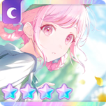 Zzzzz 1781238431emu33trainedthumbnail — Project Sekai 4☆ cards option 426