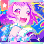 Zzzzz 1781238431emu34trainedthumbnail — Project Sekai 4☆ cards option 443