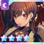 Zzzzz 1781238431ena32trainedthumbnail — Project Sekai 4☆ cards option 407