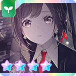 Zzzzz 1781238431ena33trainedthumbnail — Project Sekai 4☆ cards option 430