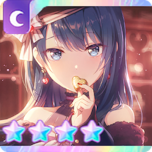 Zzzzz 1781238431haruka32trainedthumbnail — Project Sekai 4☆ cards option 406