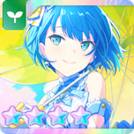 Zzzzz 1781238431haruka33trainedthumbnail — Project Sekai 4☆ cards option 412