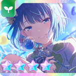 Zzzzz 1781238431haruka34trainedthumbnail — Project Sekai 4☆ cards option 440