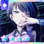 Zzzzz 1781238431haruka35trainedthumbnail — Project Sekai 4☆ cards option 449