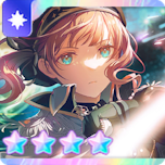 Zzzzz 1781238431honami33trainedthumbnail — Project Sekai 4☆ cards option 408