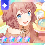 Zzzzz 1781238431honami34trainedthumbnail — Project Sekai 4☆ cards option 428