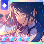Zzzzz 1781238431ichika32trainedthumbnail — Project Sekai 4☆ cards option 409