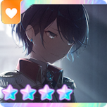 Zzzzz 1781238431ichika33trainedthumbnail — Project Sekai 4☆ cards option 415