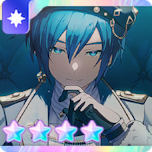 Zzzzz 1781238431kaito33trainedthumbnail — Project Sekai 4☆ cards option 410