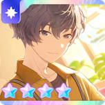 Zzzzz 1781238431kaito37trainedthumbnail — Project Sekai 4☆ cards option 429