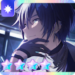 Zzzzz 1781238431kaito38trainedthumbnail — Project Sekai 4☆ cards option 451