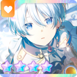 Zzzzz 1781238431kanade33trainedthumbnail — Project Sekai 4☆ cards option 414