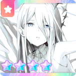 Zzzzz 1781238431kanade36trainedthumbnail — Project Sekai 4☆ cards option 455