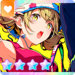 Zzzzz 1781238431kohane31trainedthumbnail — Project Sekai 4☆ cards option 398