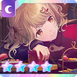 Zzzzz 1781238431kohane32trainedthumbnail — Project Sekai 4☆ cards option 405