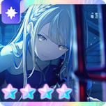 Zzzzz 1781238431kohane35trainedthumbnail — Project Sekai 4☆ cards option 437