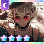 Zzzzz 1781238431kohane36trainedthumbnail — Project Sekai 4☆ cards option 457