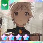 Zzzzz 1781238431len36trainedthumbnail — Project Sekai 4☆ cards option 432