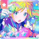 Zzzzz 1781238431len37trainedthumbnail — Project Sekai 4☆ cards option 445