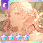 Zzzzz 1781238431luka36trainedthumbnail — Project Sekai 4☆ cards option 448