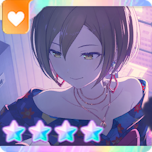Zzzzz 1781238431meiko35trainedthumbnail — Project Sekai 4☆ cards option 423