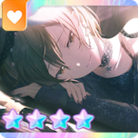Zzzzz 1781238431meiko36trainedthumbnail — Project Sekai 4☆ cards option 435