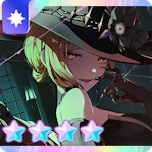 Zzzzz 1781238431meiko37trainedthumbnail — Project Sekai 4☆ cards option 456