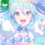 Zzzzz 1781238431miku46trainedthumbnail — Project Sekai 4☆ cards option 413