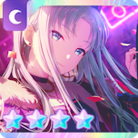 Zzzzz 1781238431miku47trainedthumbnail — Project Sekai 4☆ cards option 459