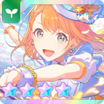 Zzzzz 1781238431minori31trainedthumbnail — Project Sekai 4☆ cards option 411