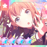 Zzzzz 1781238431minori35trainedthumbnail — Project Sekai 4☆ cards option 439
