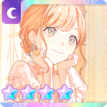 Zzzzz 1781238431minori36trainedthumbnail — Project Sekai 4☆ cards option 446