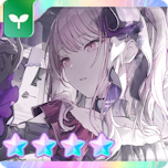 Zzzzz 1781238431mizuki34trainedthumbnail — Project Sekai 4☆ cards option 453