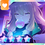 Zzzzz 1781238431nene31trainedthumbnail — Project Sekai 4☆ cards option 403