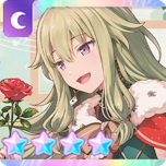 Zzzzz 1781238431nene32trainedthumbnail — Project Sekai 4☆ cards option 419