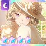 Zzzzz 1781238431nene34trainedthumbnail — Project Sekai 4☆ cards option 447