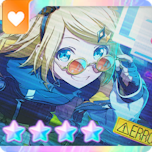 Zzzzz 1781238431rin34trainedthumbnail — Project Sekai 4☆ cards option 404