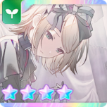 Zzzzz 1781238431rin36trainedthumbnail — Project Sekai 4☆ cards option 454