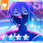 Zzzzz 1781238431rui31trainedthumbnail — Project Sekai 4☆ cards option 402