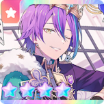 Zzzzz 1781238432rui32trainedthumbnail — Project Sekai 4☆ cards option 420