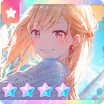 Zzzzz 1781238432saki34trainedthumbnail — Project Sekai 4☆ cards option 424
