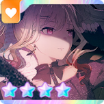 Zzzzz 1781238432saki35trainedthumbnail — Project Sekai 4☆ cards option 433