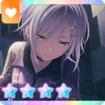 Zzzzz 1781238432shiho35trainedthumbnail — Project Sekai 4☆ cards option 434